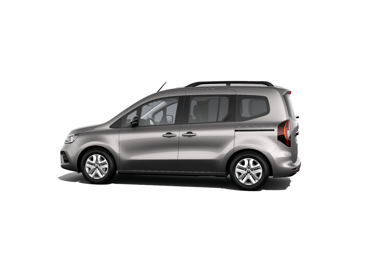 Renault KANGOO PKW
