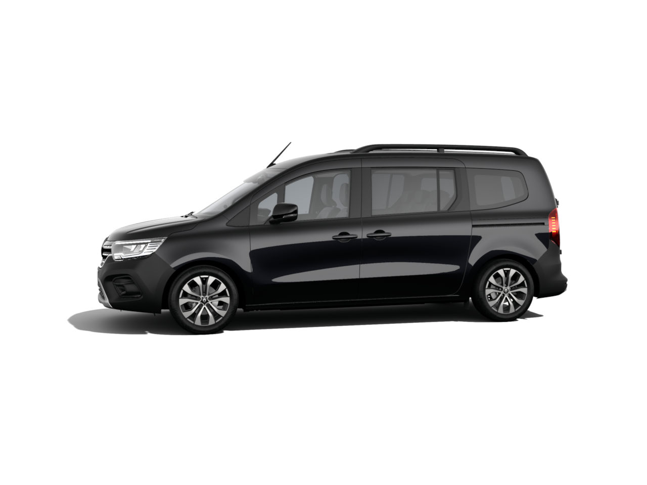 Renault KANGOO PKW