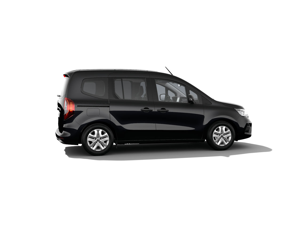 Renault KANGOO PKW