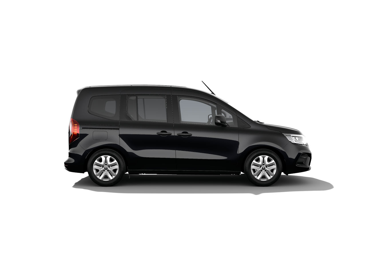 Renault KANGOO PKW