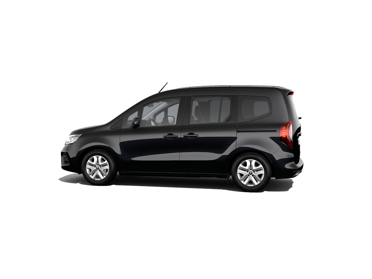 Renault KANGOO PKW
