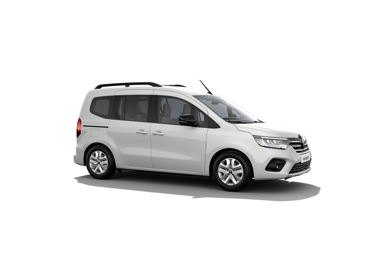 Renault KANGOO PKW