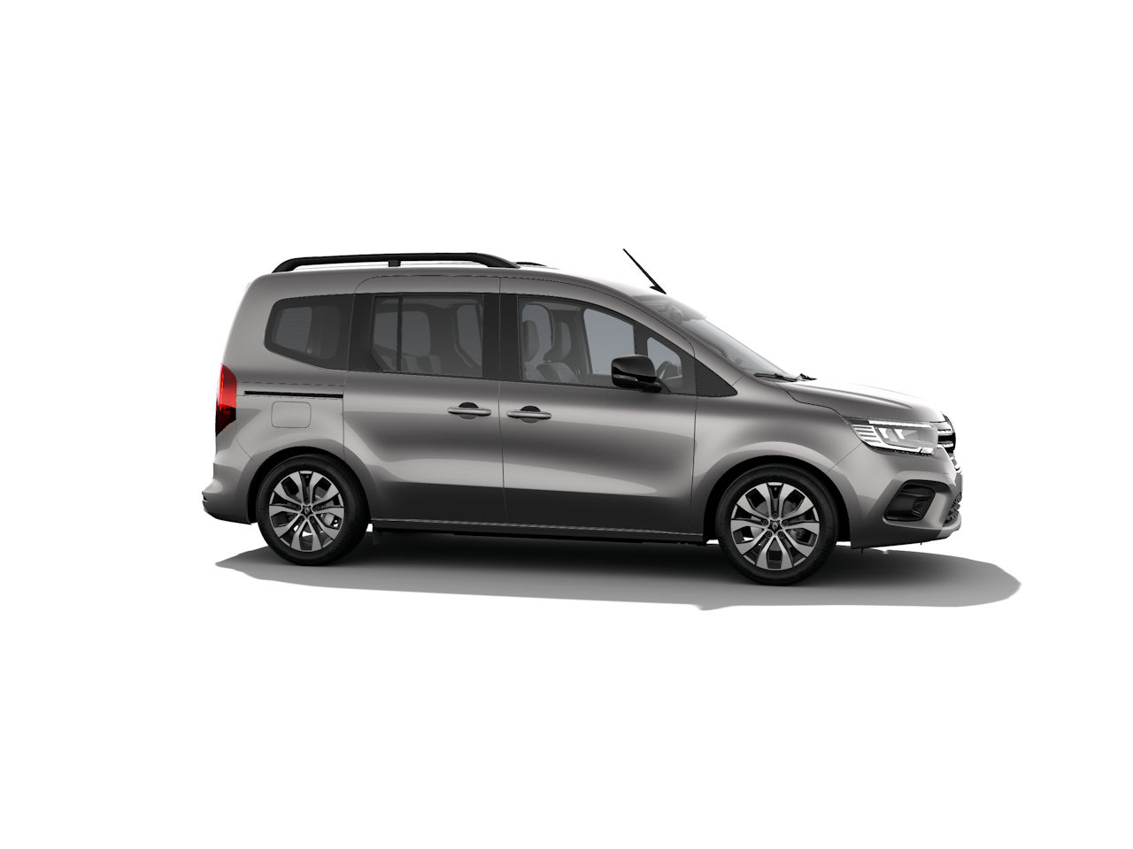 Renault KANGOO PKW