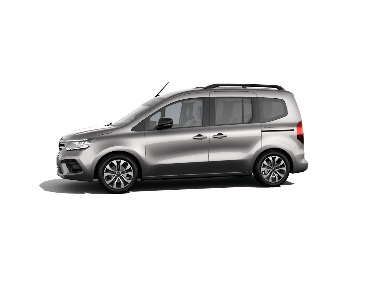 Renault KANGOO PKW