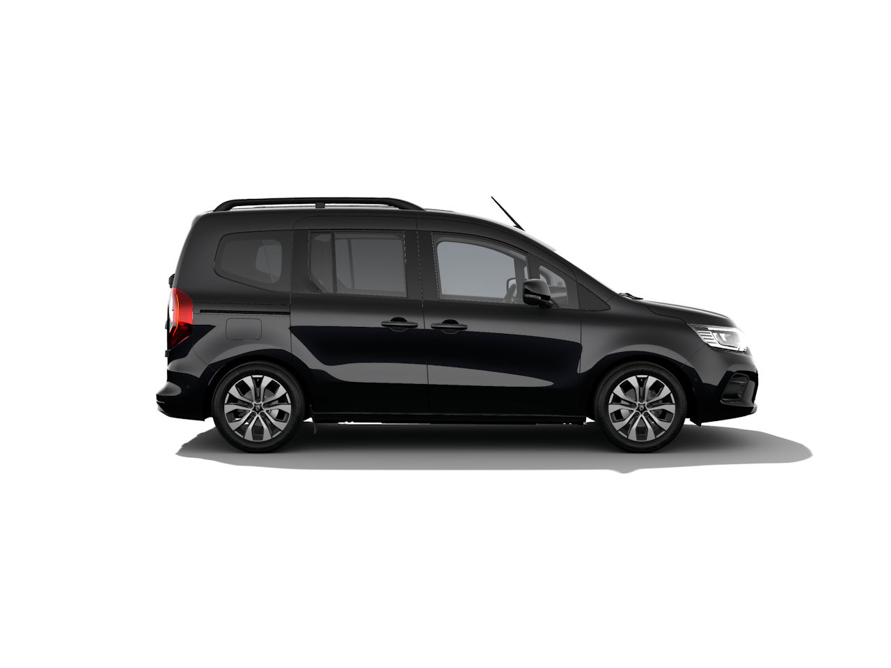 Renault KANGOO PKW