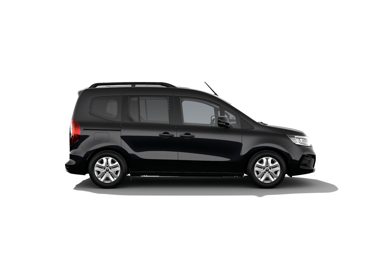 Renault KANGOO PKW