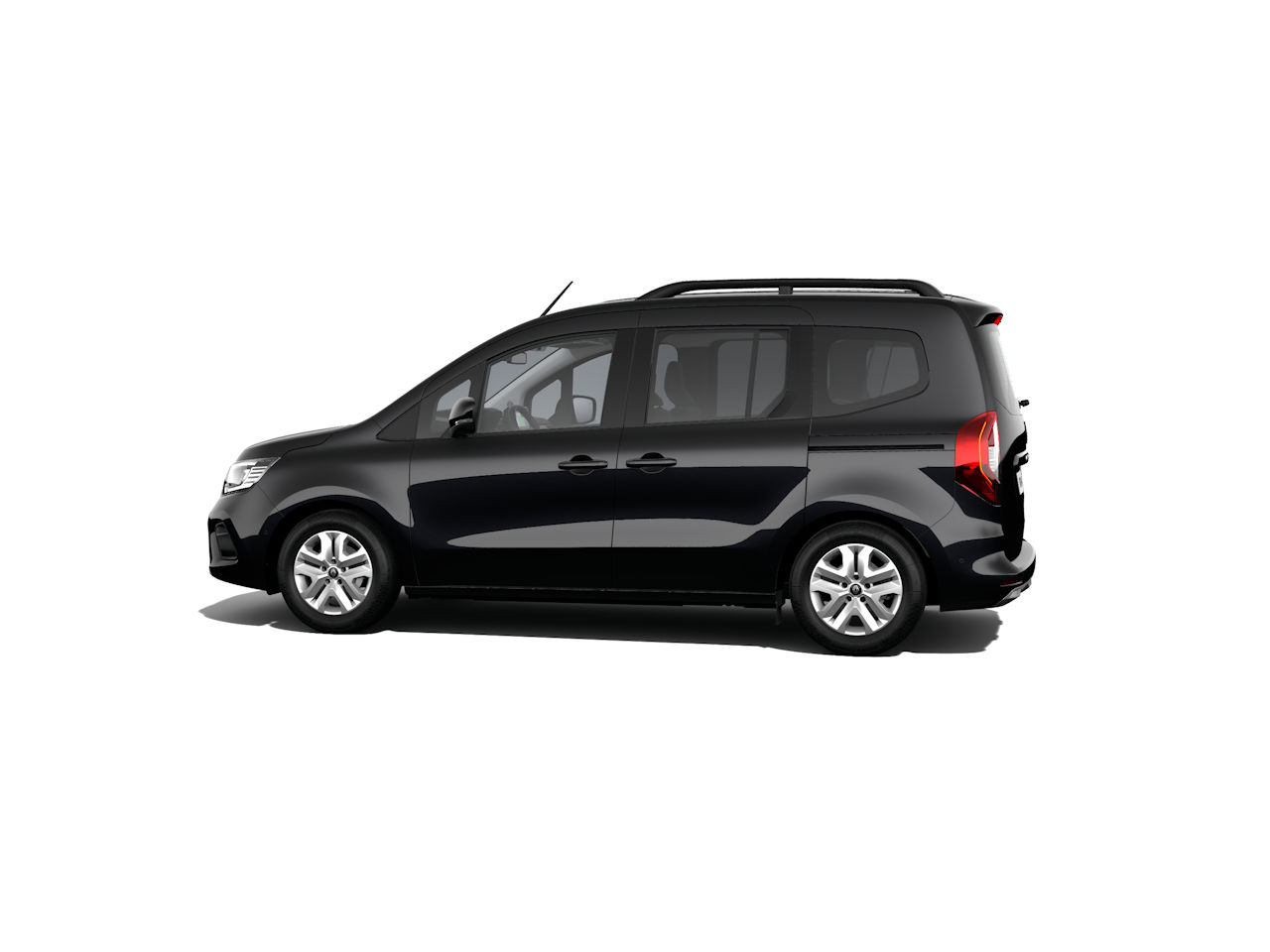 Renault KANGOO PKW