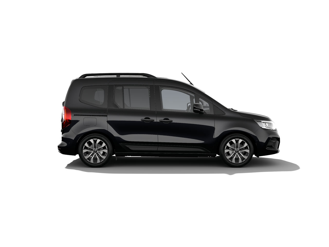 Renault KANGOO PKW