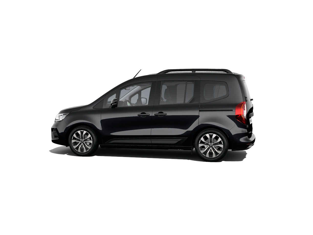 Renault KANGOO PKW