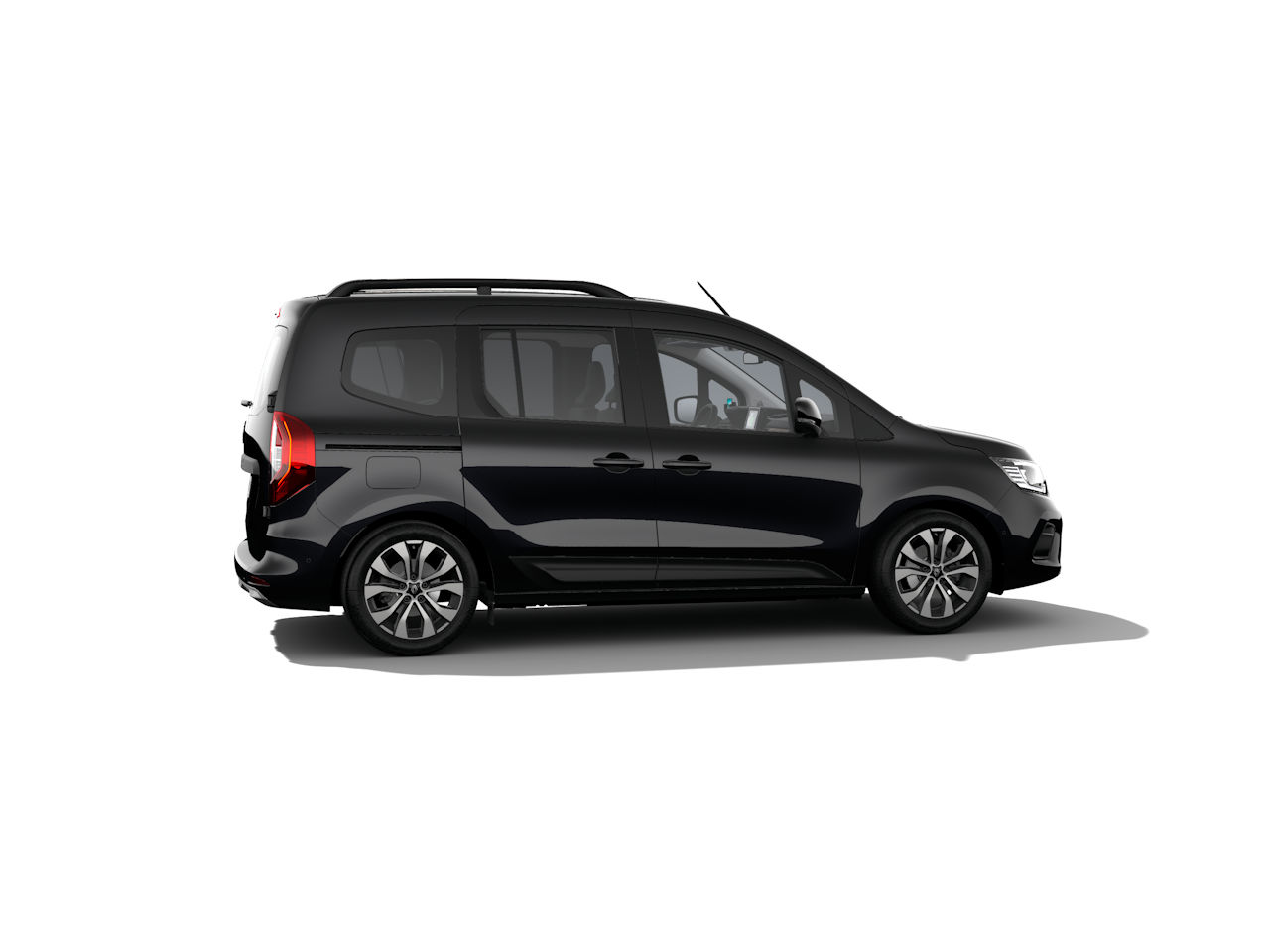 Renault KANGOO PKW