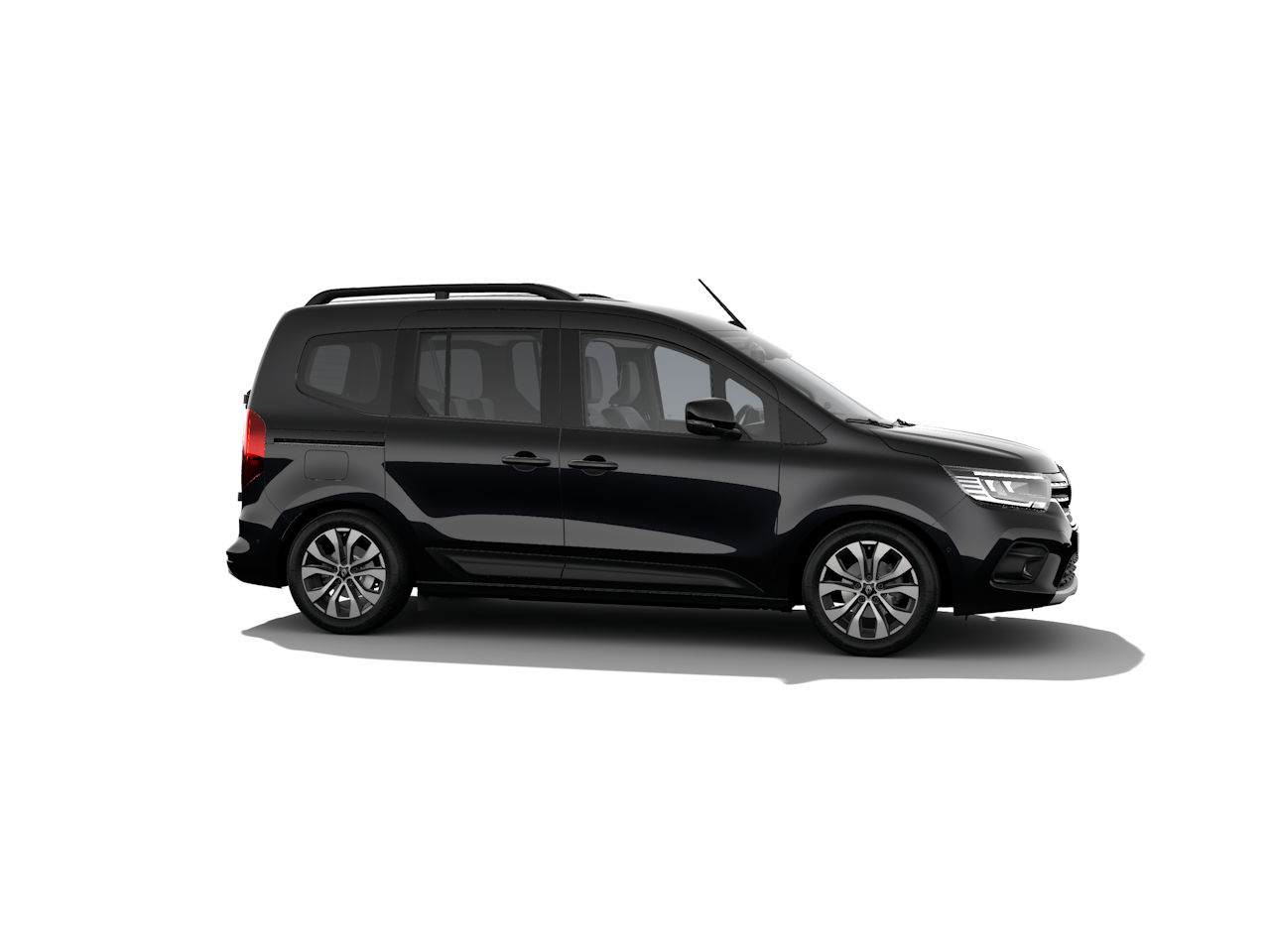 Renault KANGOO PKW