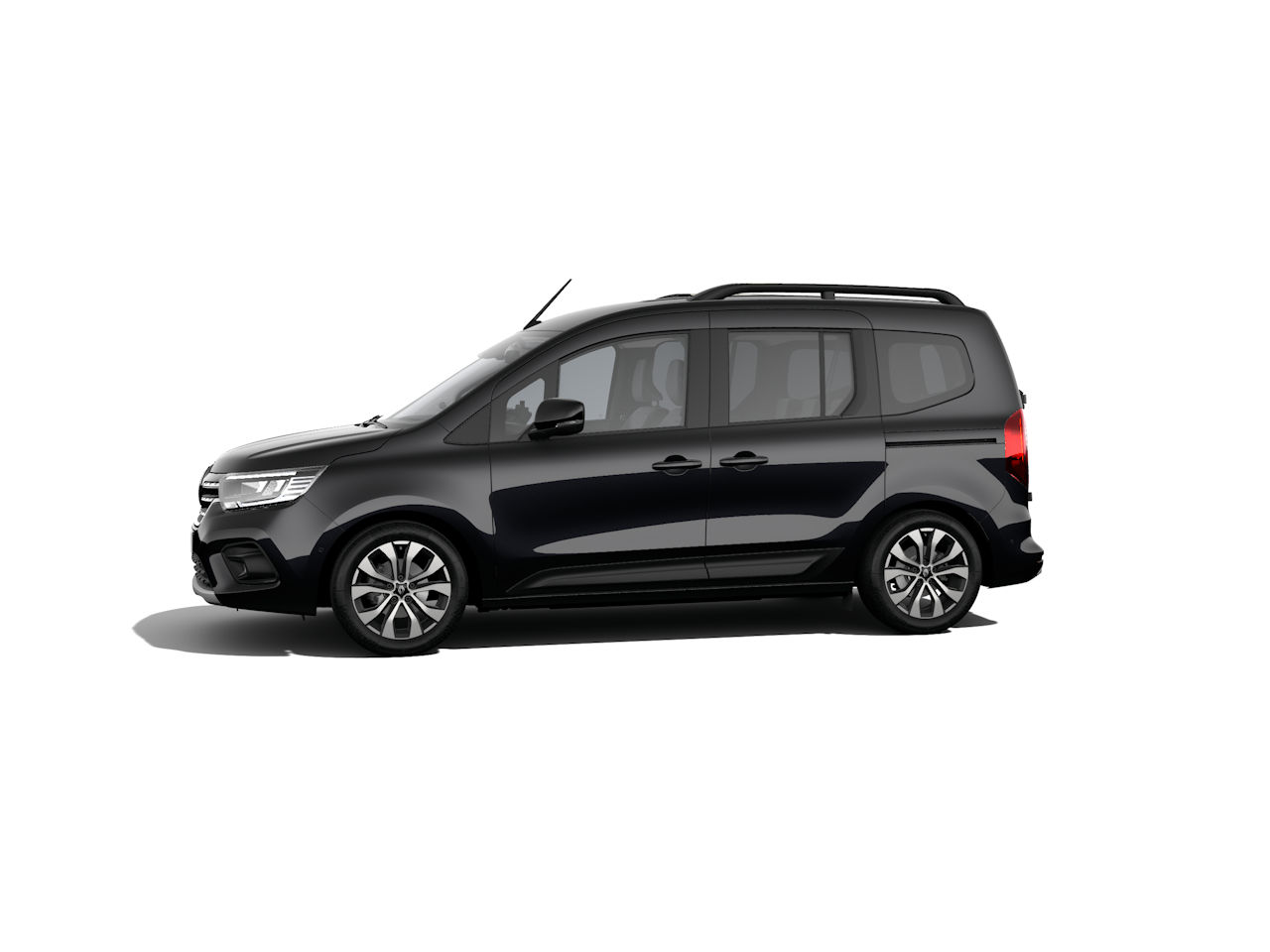 Renault KANGOO PKW