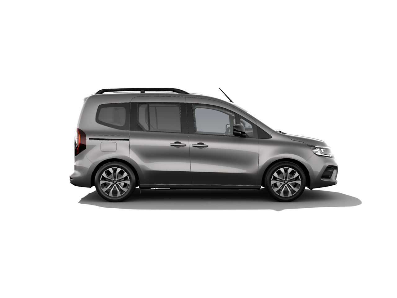 Renault KANGOO PKW