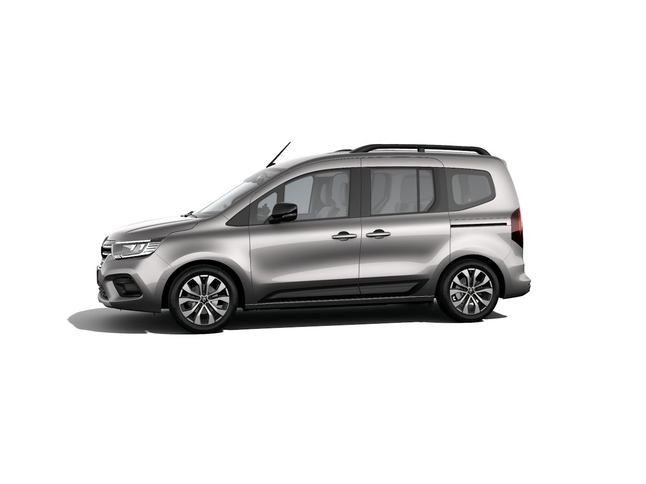 Renault KANGOO PKW