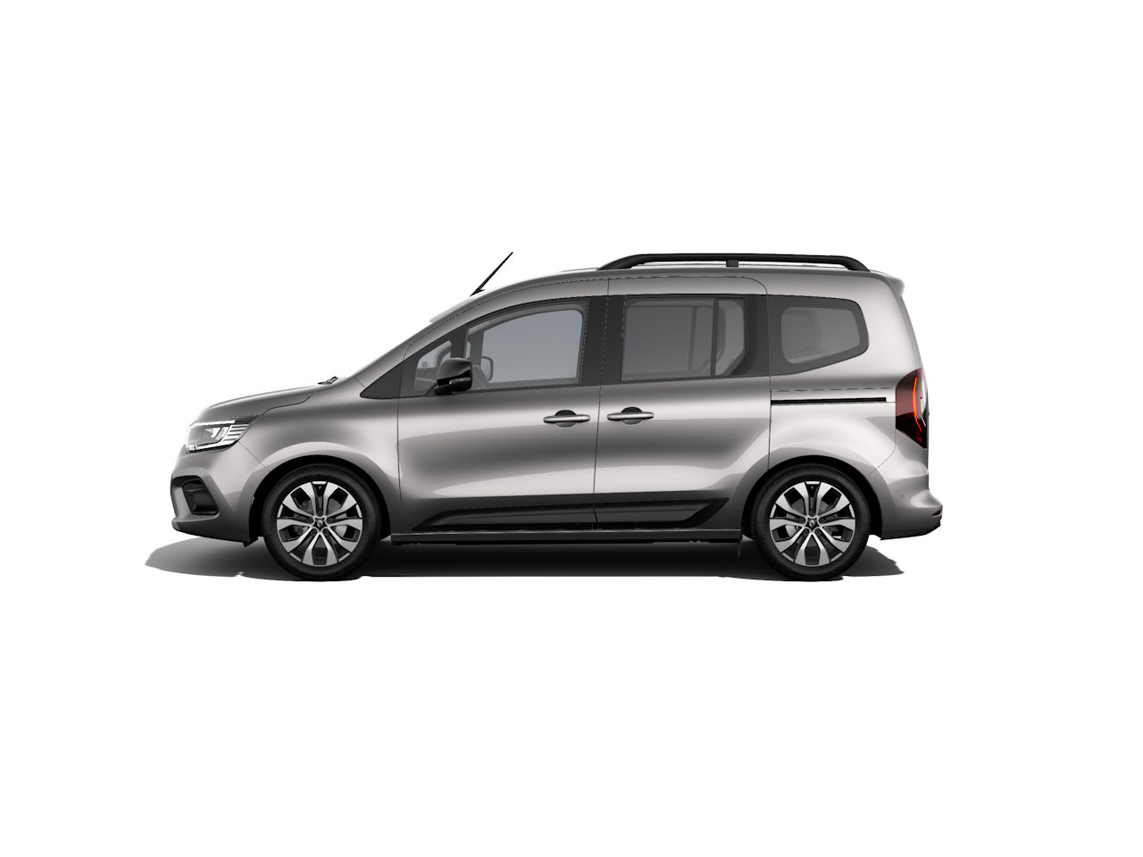 Renault KANGOO PKW