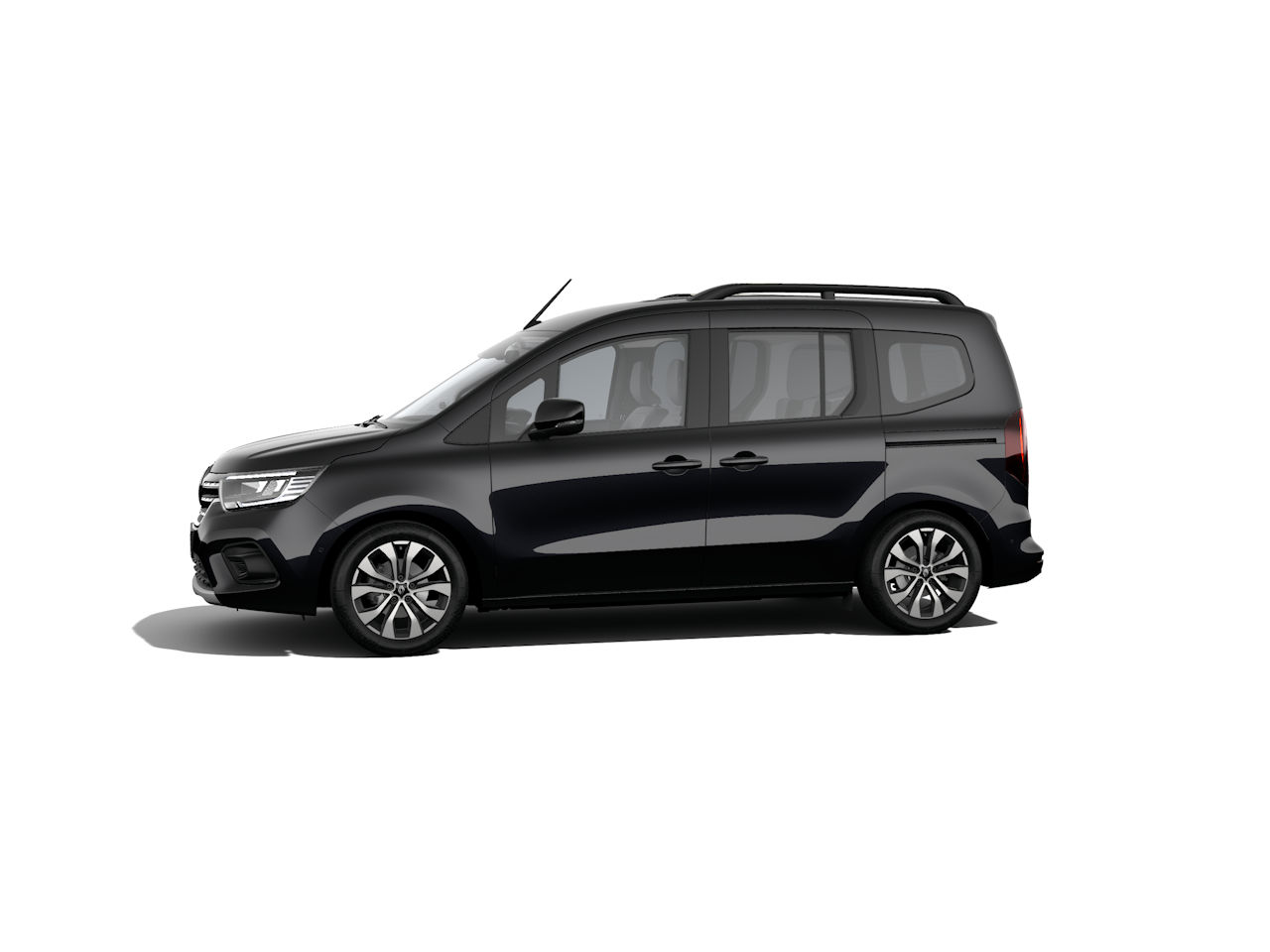 Renault KANGOO PKW