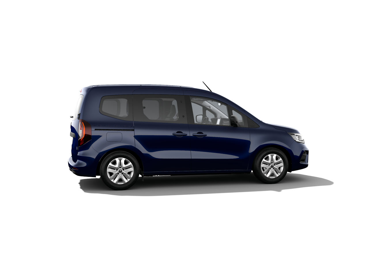 Renault KANGOO PKW