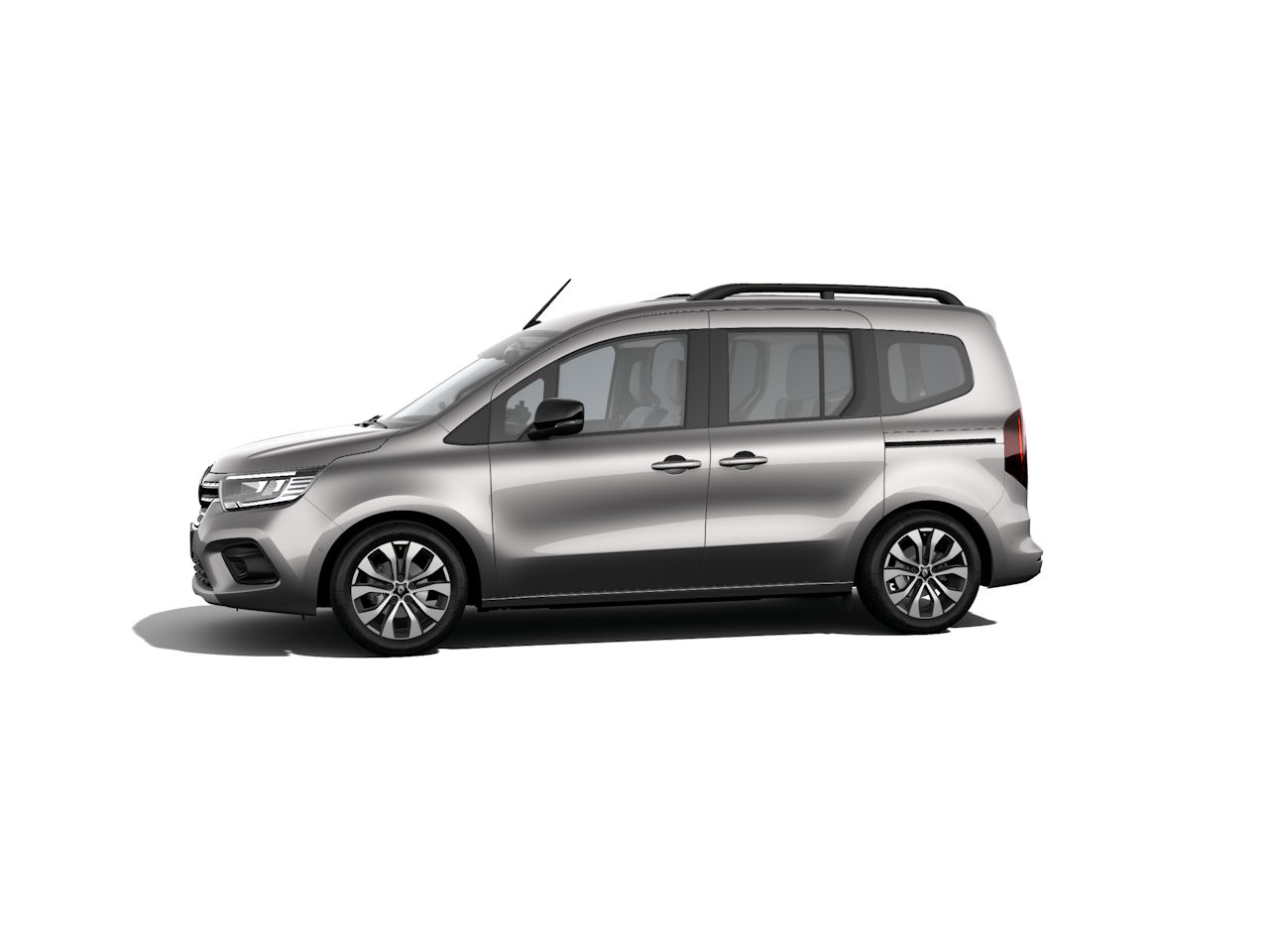 Renault KANGOO PKW