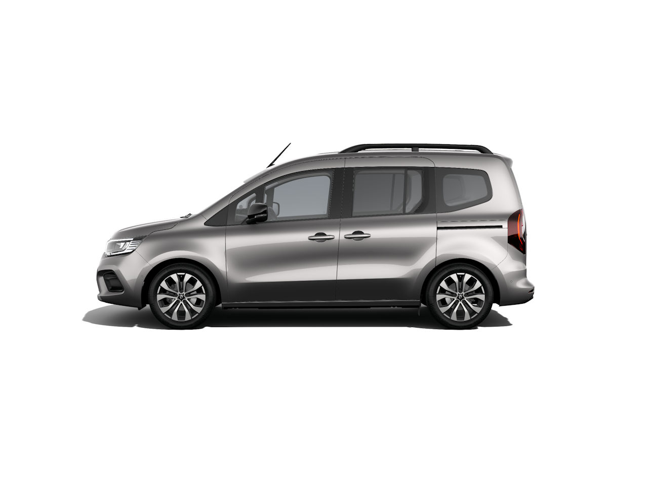Renault KANGOO PKW