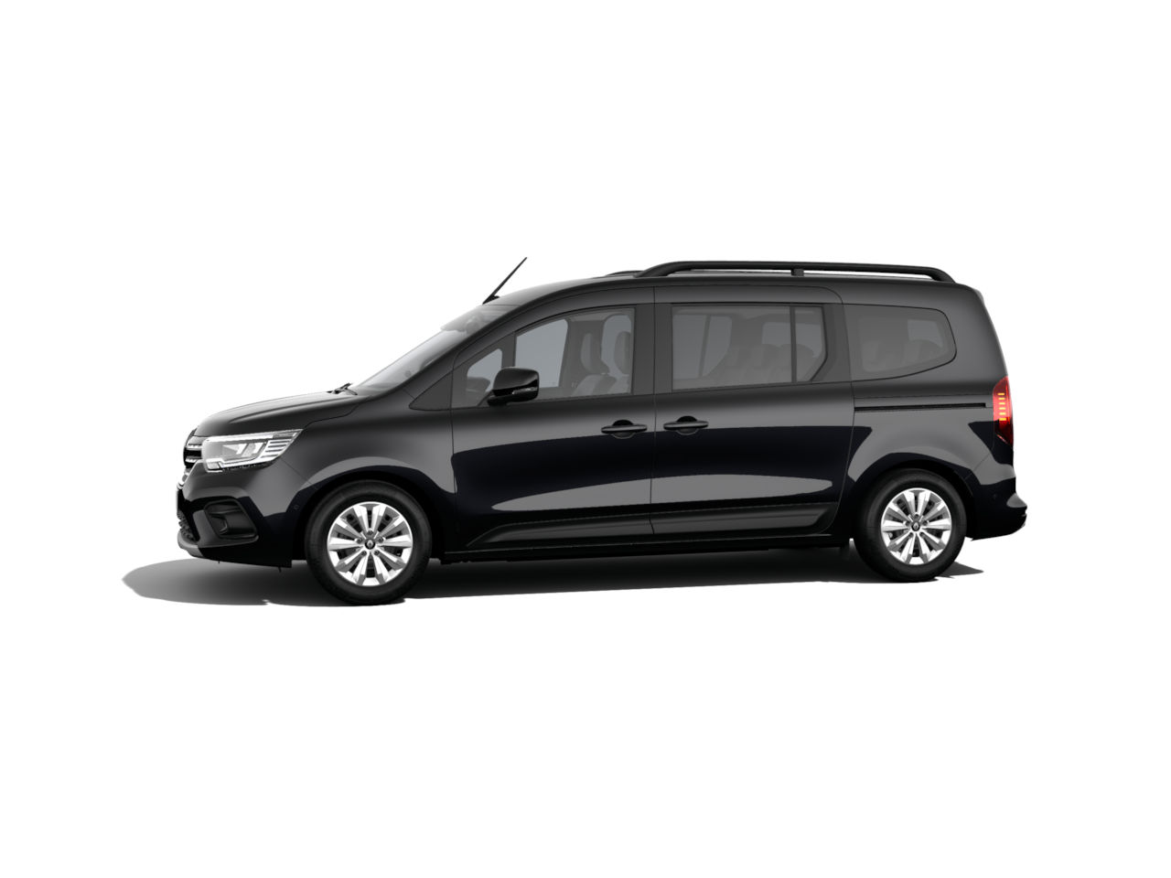 Renault KANGOO PKW