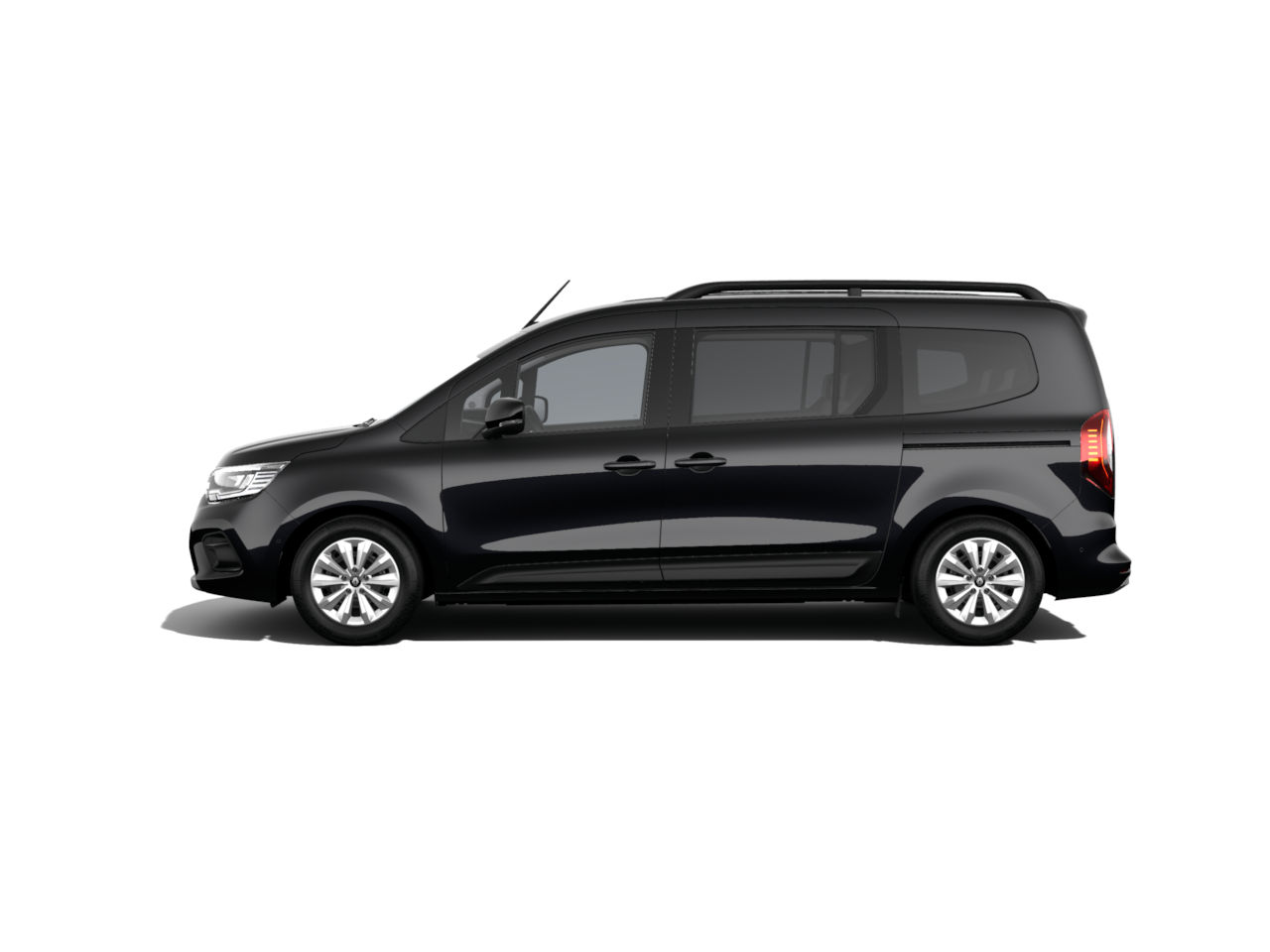 Renault KANGOO PKW