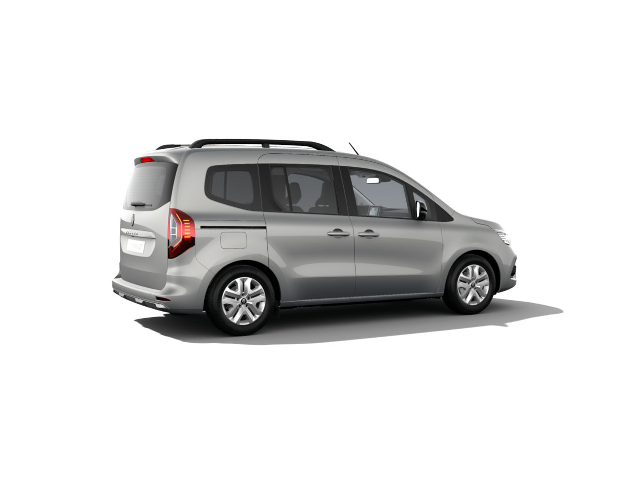 Renault KANGOO PKW