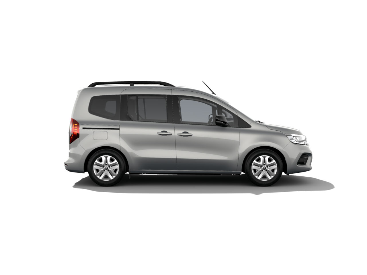 Renault KANGOO PKW