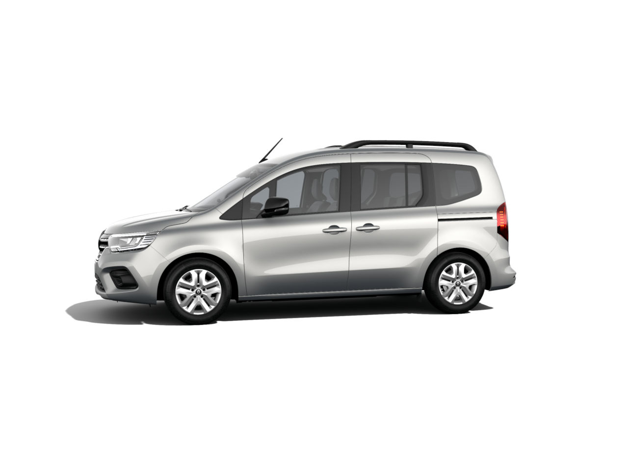 Renault KANGOO PKW
