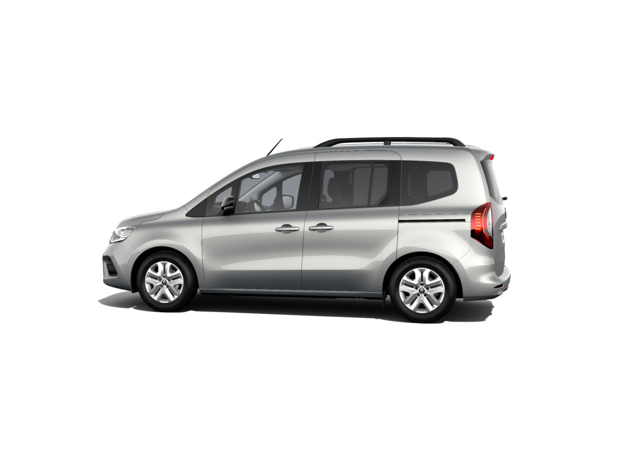 Renault KANGOO PKW