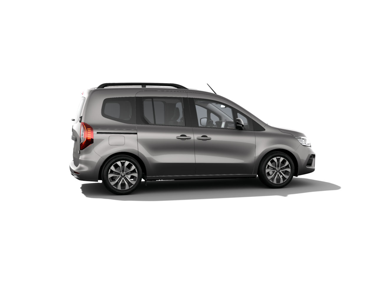 Renault KANGOO PKW