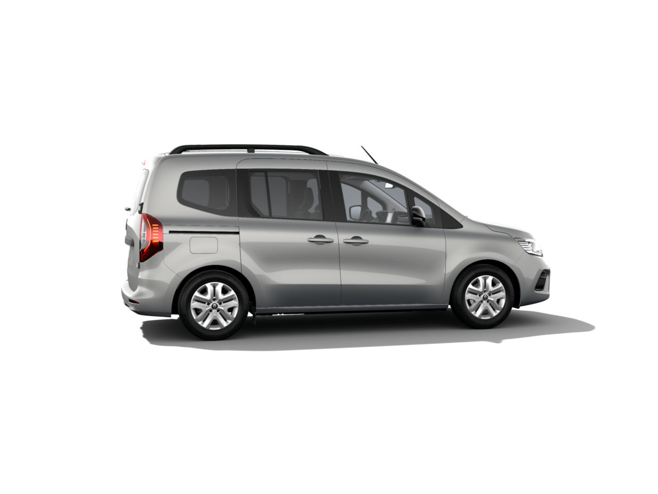 Renault KANGOO PKW