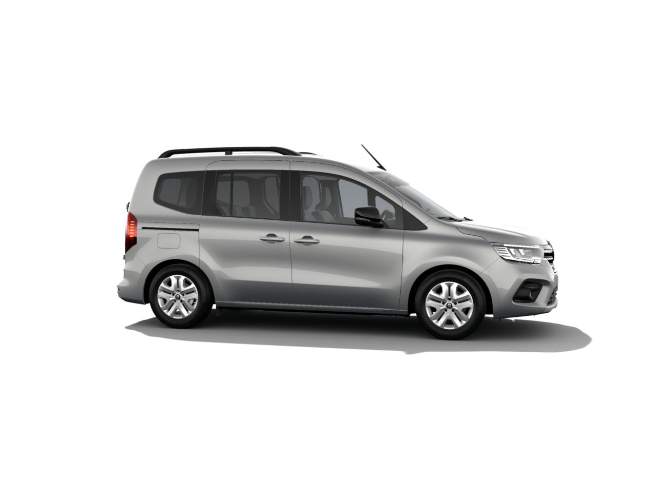 Renault KANGOO PKW