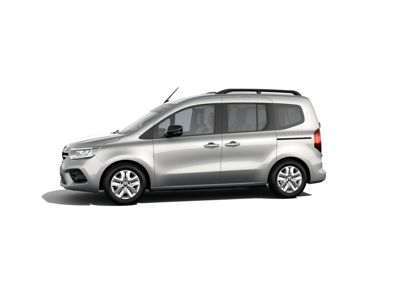 Renault KANGOO PKW
