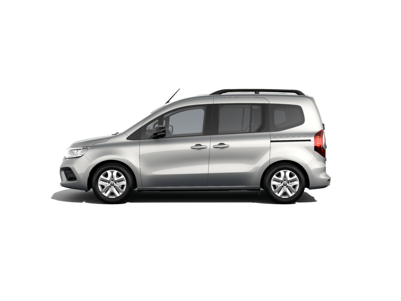 Renault KANGOO PKW