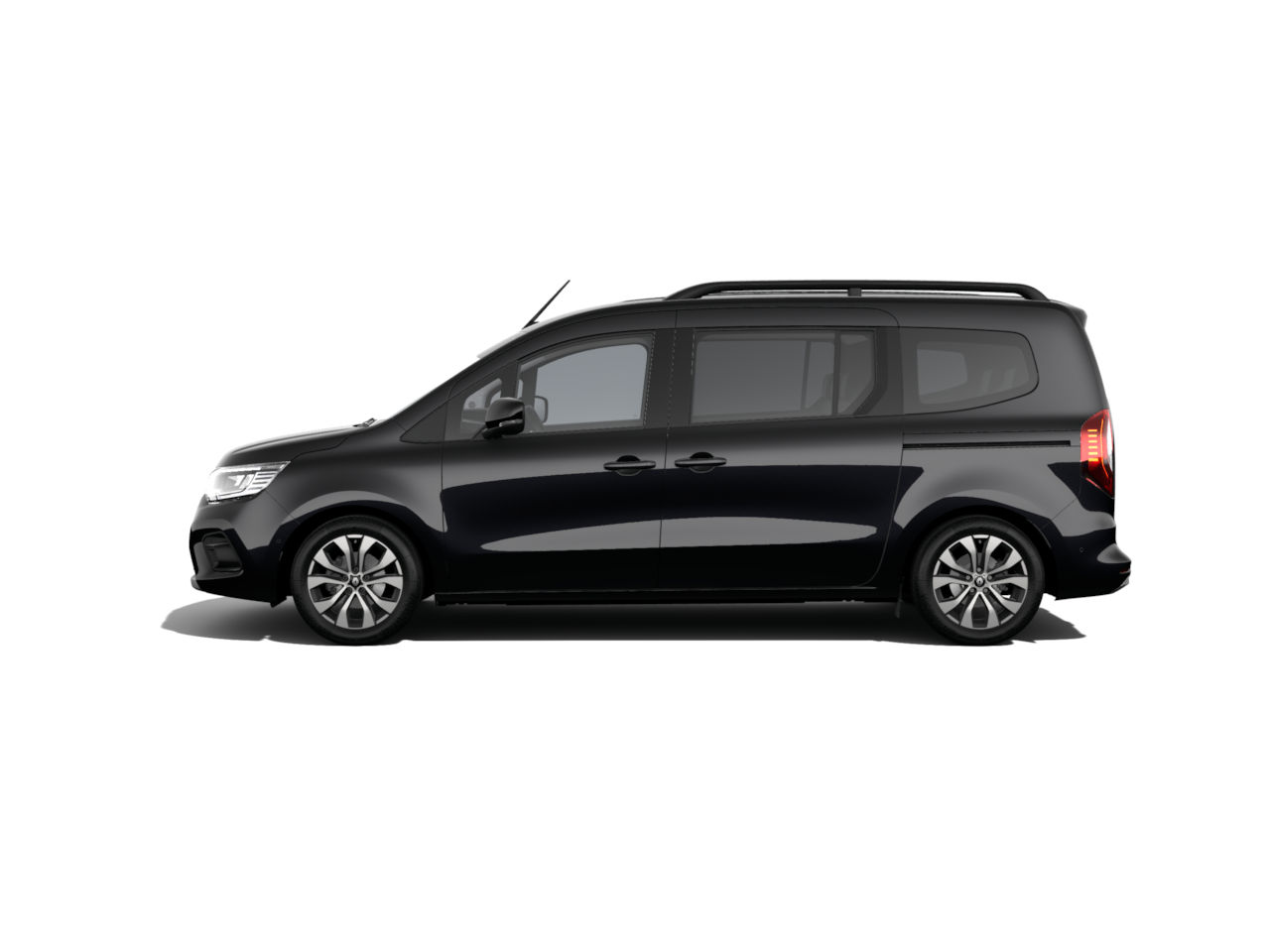 Renault KANGOO PKW