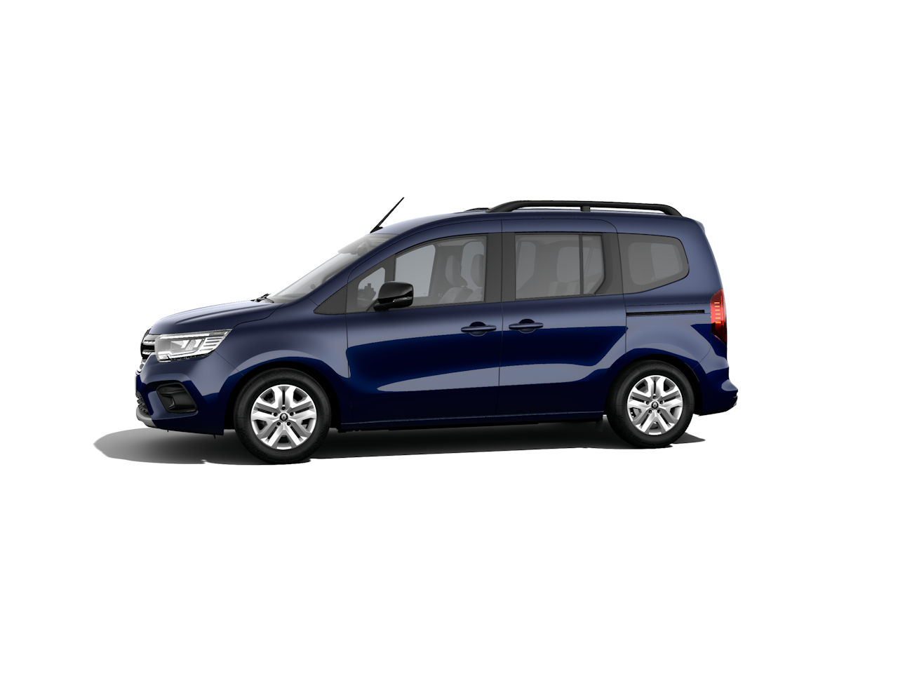 Renault KANGOO PKW