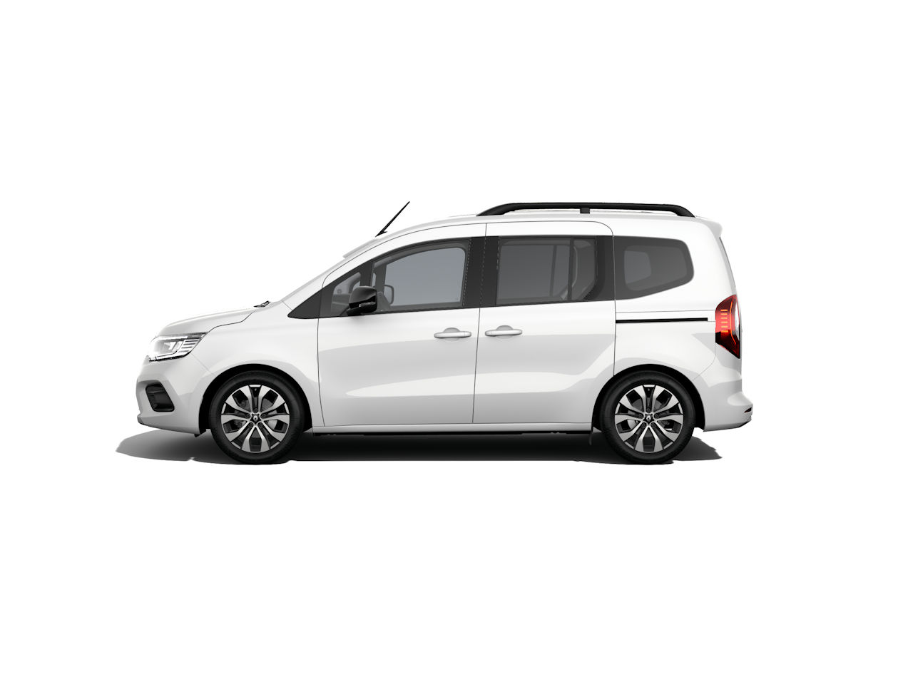 Renault KANGOO PKW