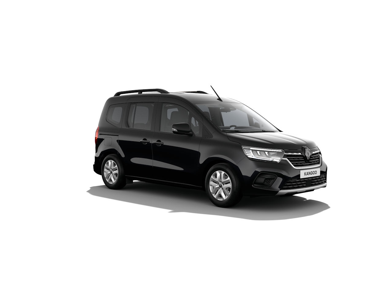 Renault KANGOO PKW