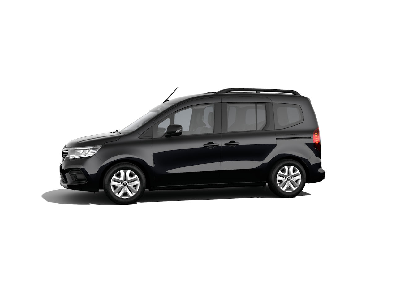 Renault KANGOO PKW