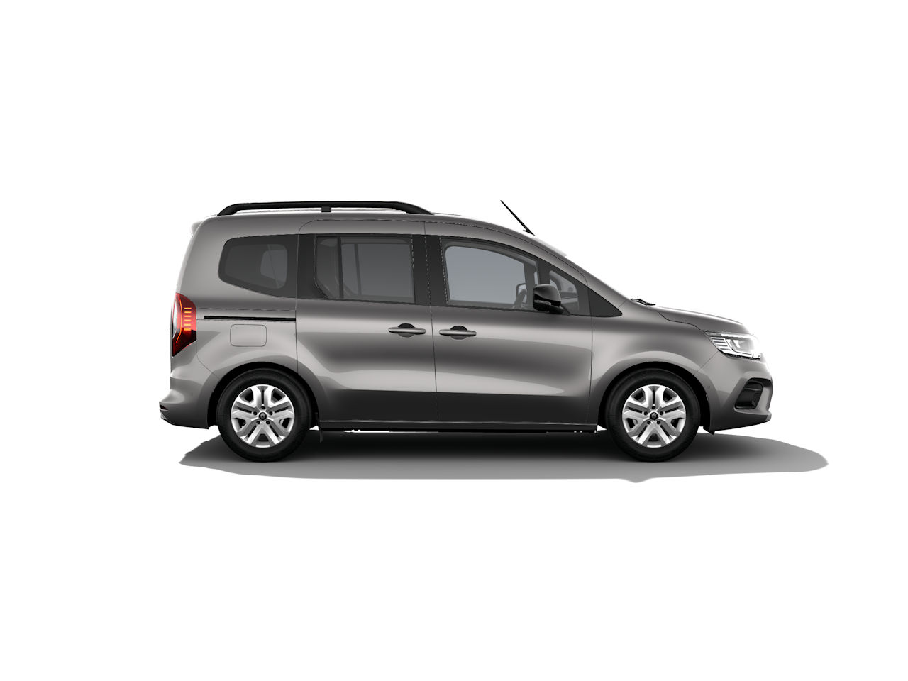 Renault KANGOO PKW