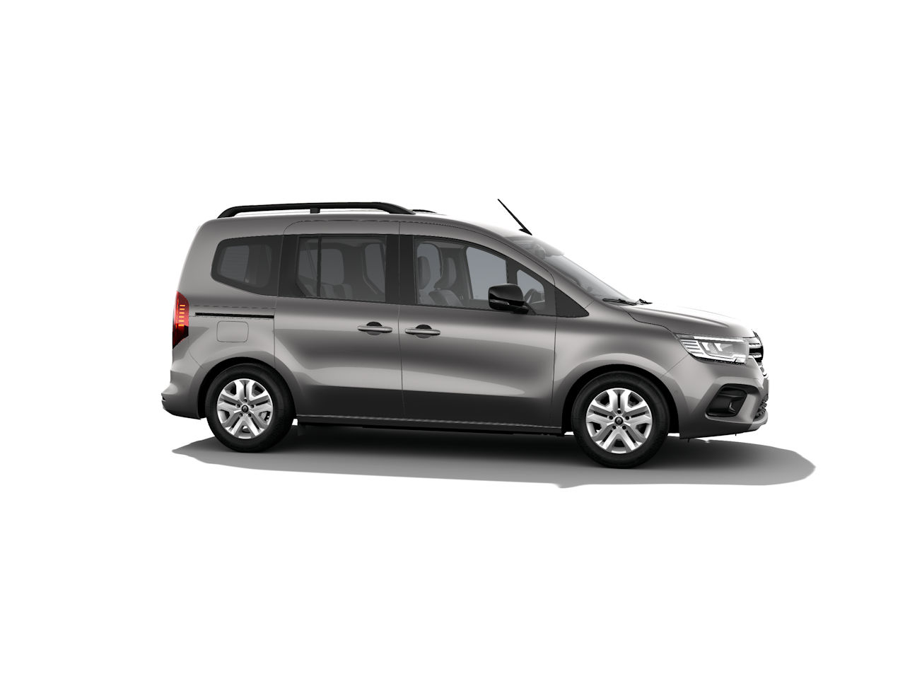 Renault KANGOO PKW