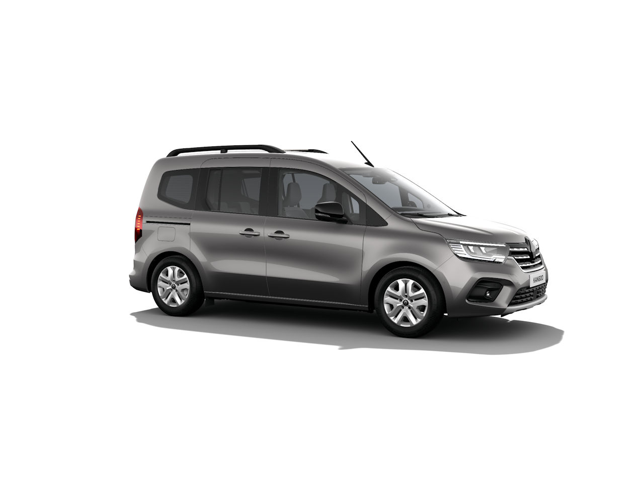 Renault KANGOO PKW