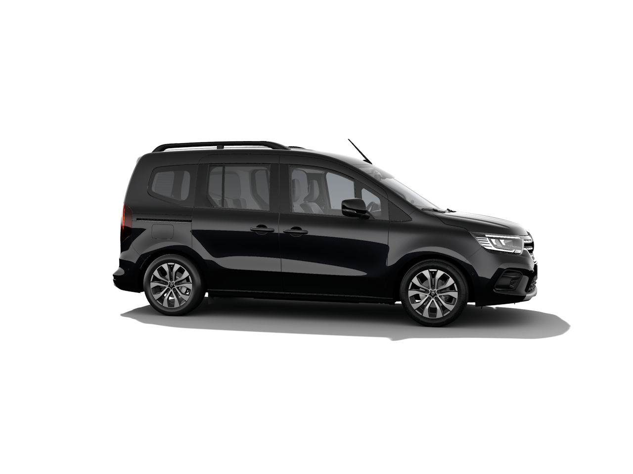 Renault KANGOO PKW