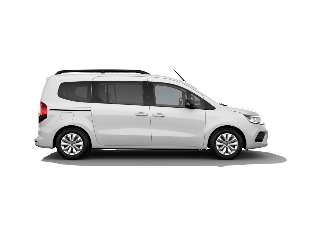 Renault KANGOO PKW