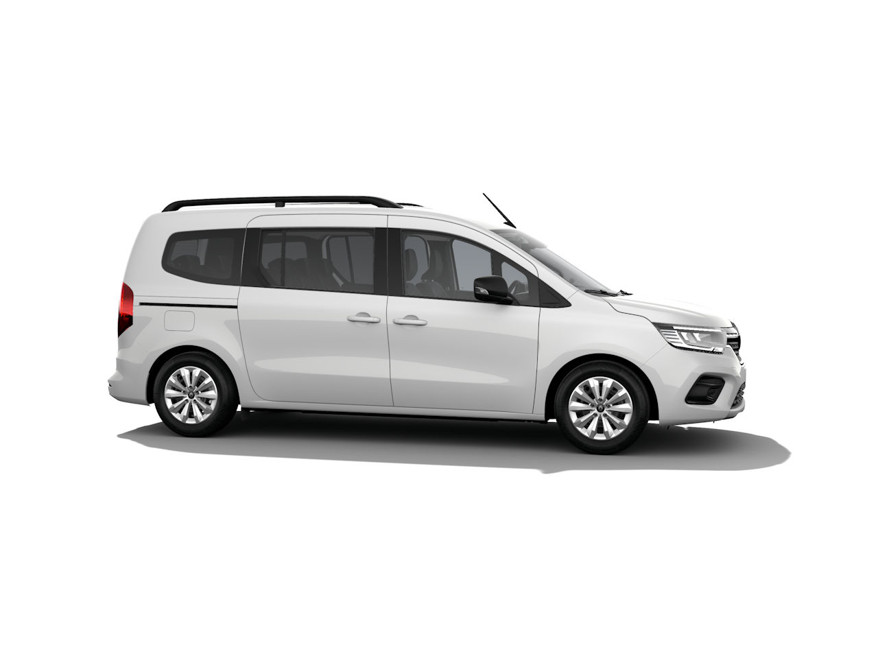 Renault KANGOO PKW