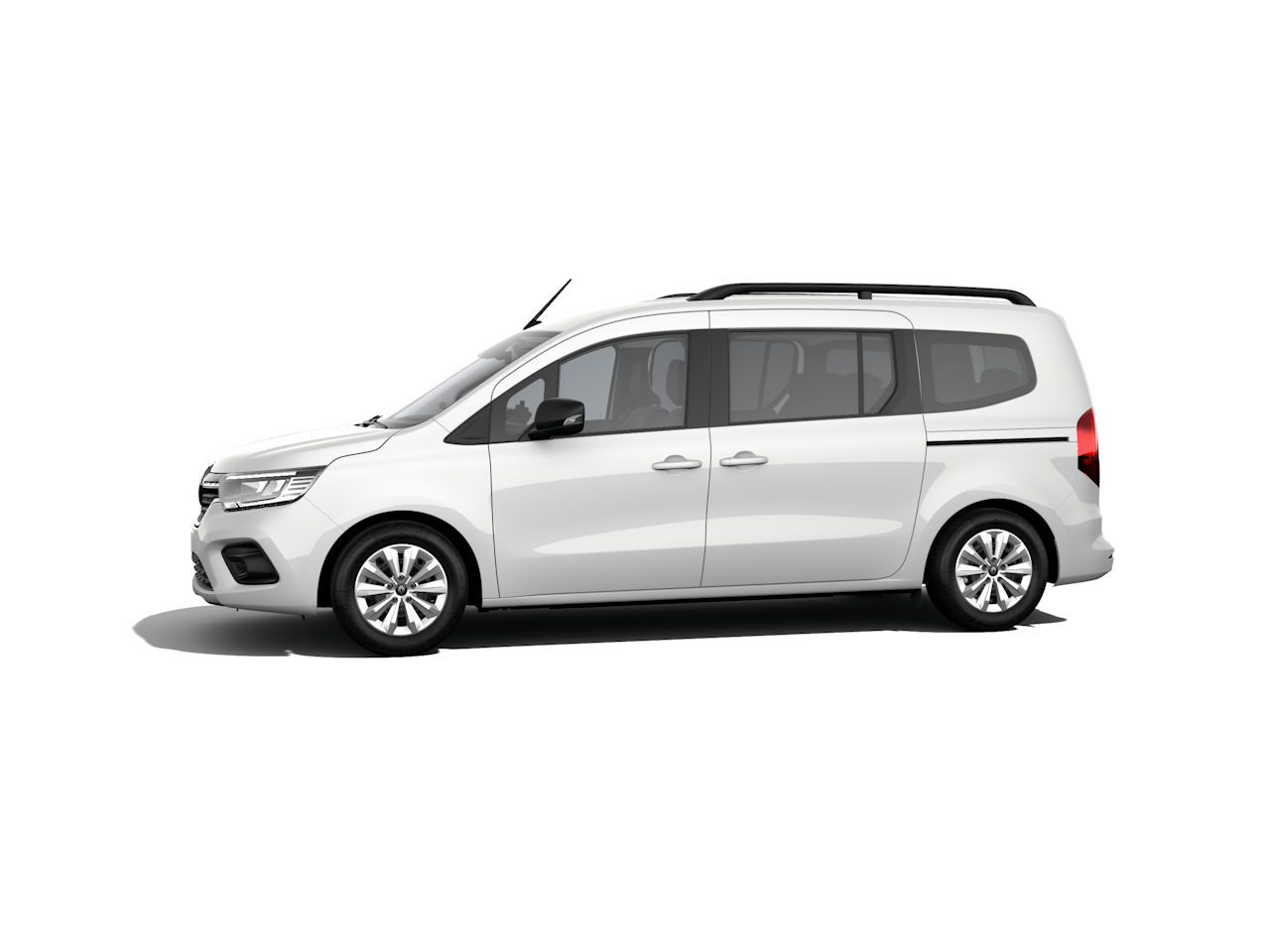 Renault KANGOO PKW