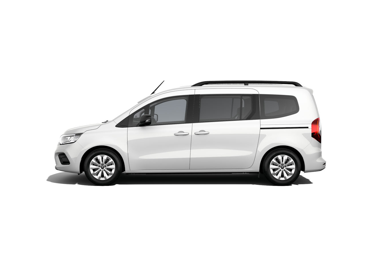 Renault KANGOO PKW
