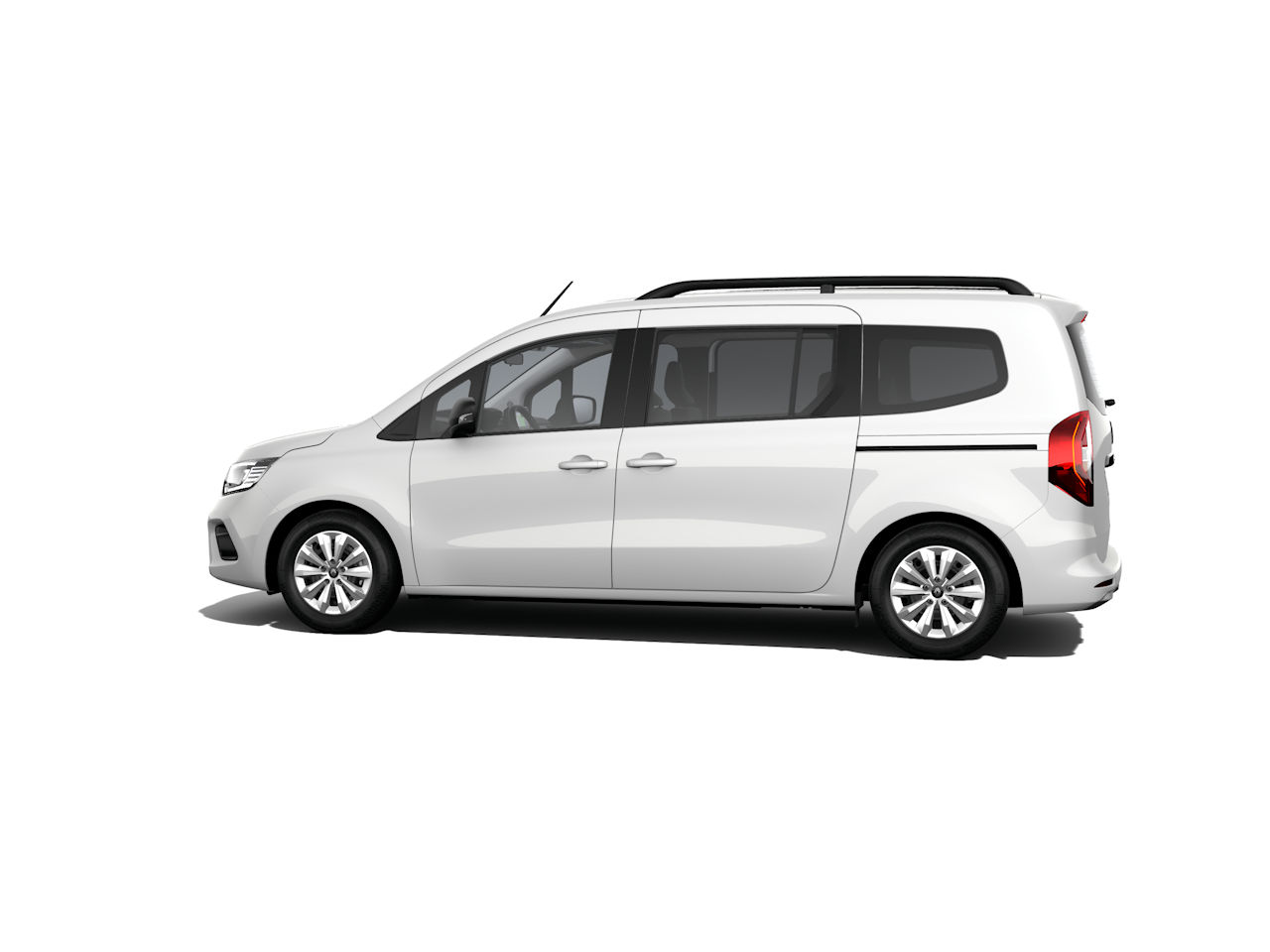 Renault KANGOO PKW