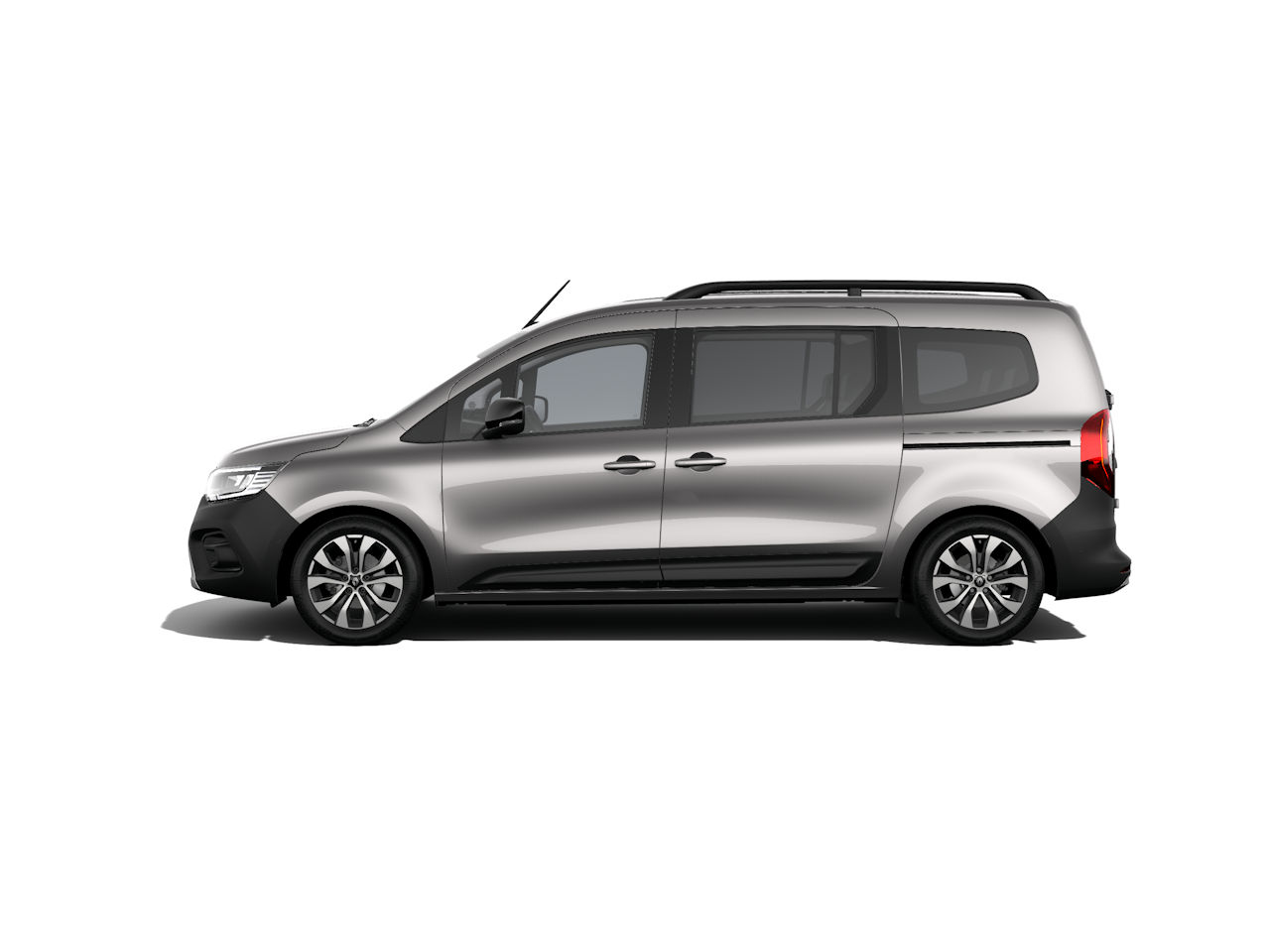 Renault KANGOO PKW
