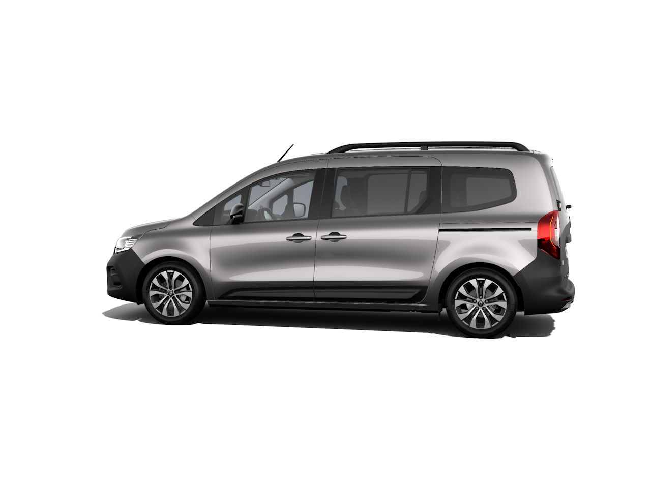 Renault KANGOO PKW